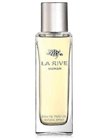 [공식수입]라리브 우먼 오 드 퍼퓸 90ml