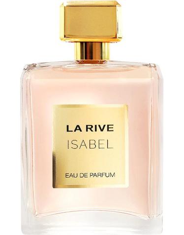 라리브 이사벨 오 드 퍼퓸 100ml