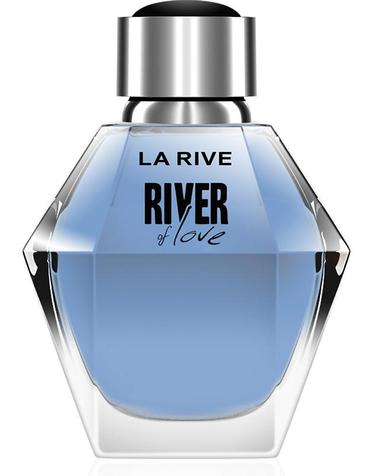 [공식수입]라리브 리버 오브 러브 오 드 퍼퓸 100ml