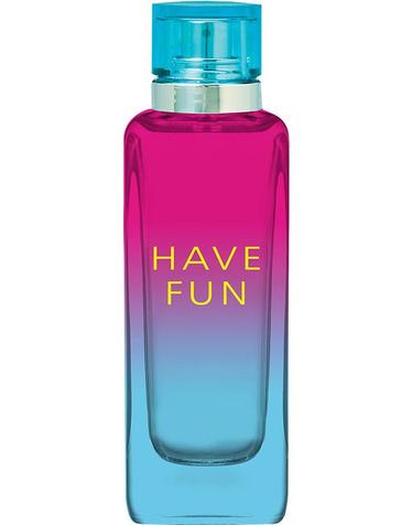[공식수입]라리브 해브 펀 오 드 퍼퓸 90ml