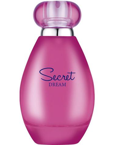 [공식수입]라리브 시크릿 드림 오 드 퍼퓸 90ml