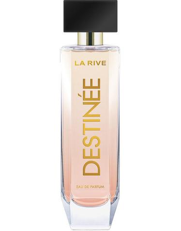 [공식수입]라리브 데스티니 오 드 퍼퓸 90ml