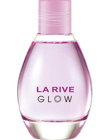 [공식수입]라리브 글로우 오 드 퍼퓸 90ml