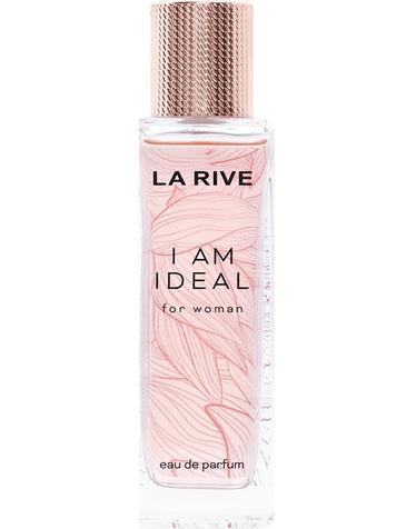 [공식수입]라리브 아임 아이디얼 오 드 퍼퓸 90ml
