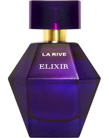 [공식수입]라리브 엘릭서 오 드 퍼퓸 100ml