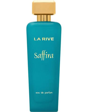 [공식수입]라리브 사피라 오 드 퍼퓸 90ml