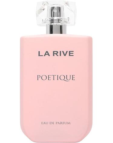 라리브 포에틱 오 드 퍼퓸 90ml