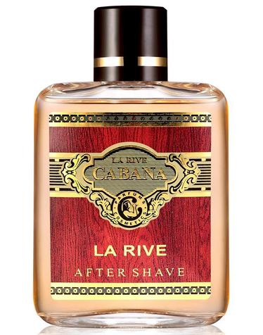 [공식수입]라리브 카바나 애프터 쉐이브 100ml