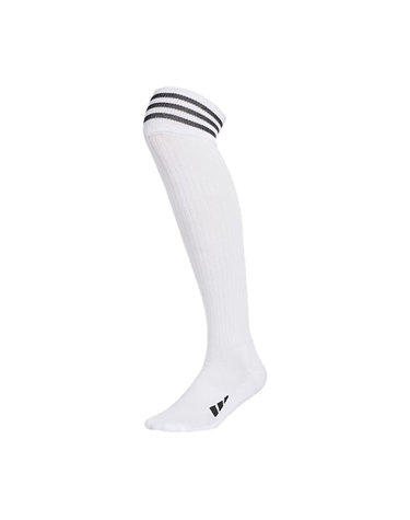 아디다스 골프 여성 25FW 3S 니하이 삭스 HT5767