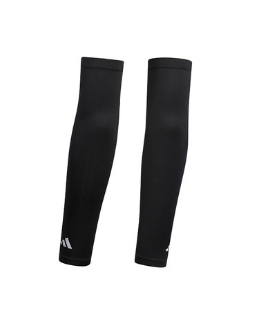 아디다스 골프 남성 SS 암 슬리브 (손목 기장) HT5708