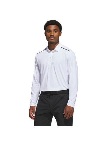 아디다스 골프 남성 26FW M LK POLO LD1952
