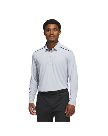 아디다스 골프 남성 26FW M LK POLO LD1956