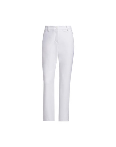 아디다스 골프 여성 26FW Climawarm 본딩 팬츠 KG0163