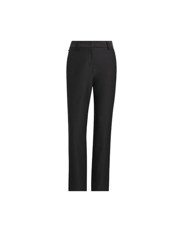 아디다스 골프 여성 26FW Climawarm 본딩 팬츠 KG2176