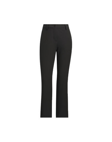아디다스 골프 여성 26FW Climawarm 브러쉬드 팬츠 KG2178