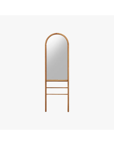 시에나 화장대 거울