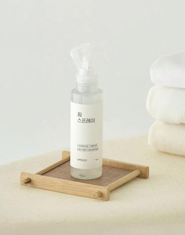 공백 핌 스프레이 90ml