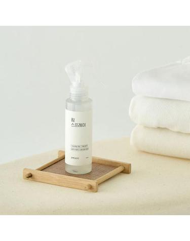 공백 핌 스프레이 90ml 2개