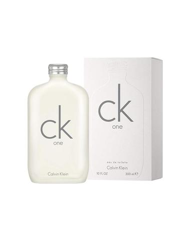 [무료배송] 캘빈클라인 CK ONE EDT 200ml