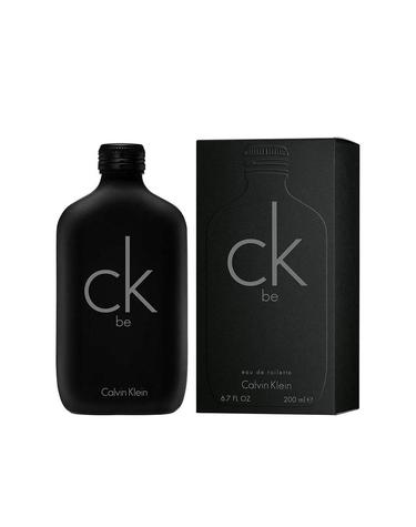 [무료배송] 캘빈클라인 CK BE EDT 50ml