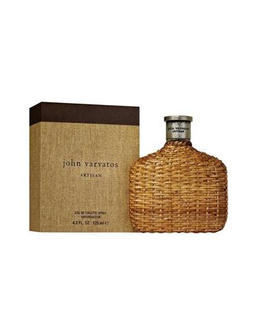 [무료배송] 존바바토스 아티산 EDT 75ml
