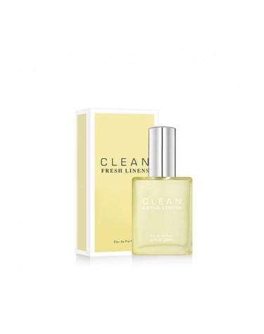 [무료배송] 클린 린넨 EDP 60ml