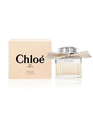 [무료배송] 끌로에 오드퍼퓸 EDP 50ml