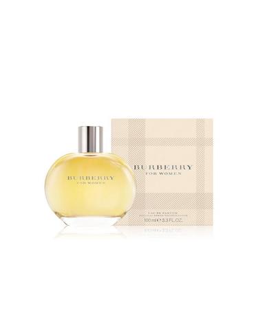 [무료배송] 버버리 클래식 포 우먼 EDP 50ml