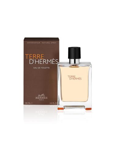 [무료배송] 에르메스 떼르 데르메스 EDT 50ml
