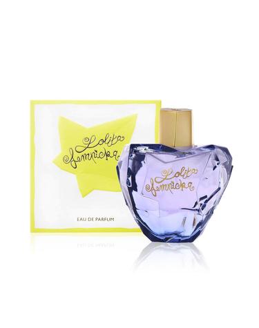 [무료배송] 롤리타 렘피카 EDP 100ml