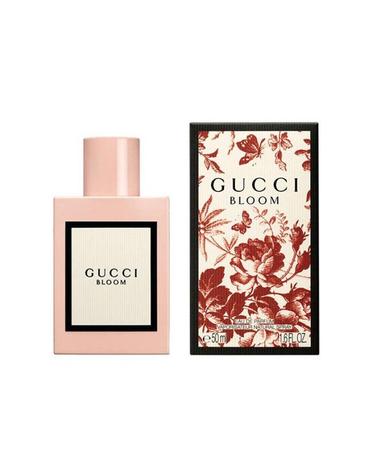 [무료배송] 구찌 블룸 EDP 50ml