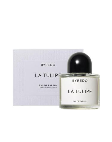 [무료배송] 바이레도 라튤립 EDP 프리지아향 100ml