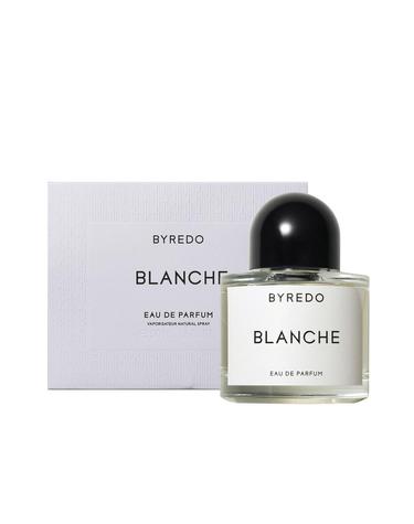 [무료배송] 바이레도 블랑쉬 EDP 100ml