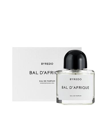 [무료배송] 바이레도 발다프리크 EDP 100ml