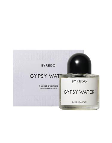 [무료배송] 바이레도 집시워터 EDP 100ml