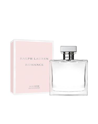 [무료배송] 랄프로렌 폴로 로망스 EDP 50ml