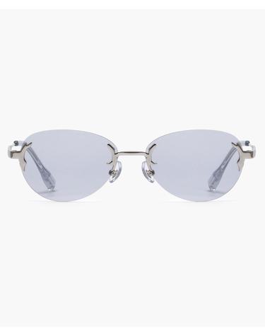 BOBO 선글라스 GRAY