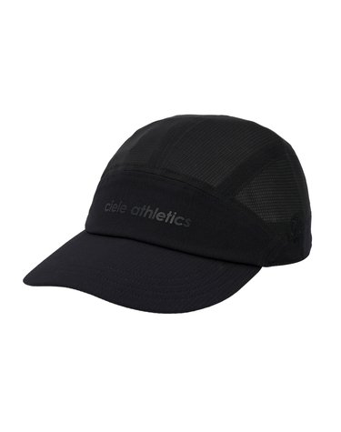 씨엘르 FSTCap SC-Field-Iconic SL-Shadowcast FST 캡 소프트커브 필드 아이코닉 SL 쉐도우캐스트 볼캡