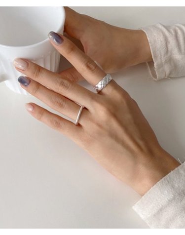 bider ring