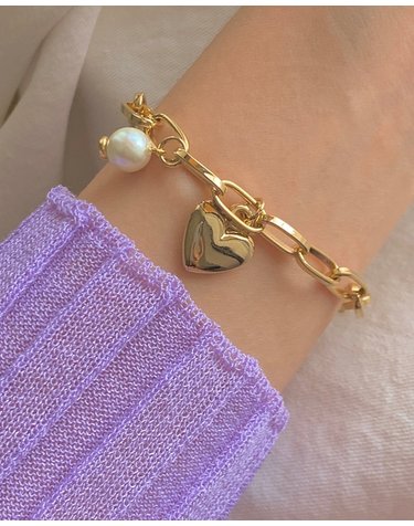 Ravny Bracelet D 44