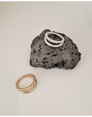 Alexander Ring R 80