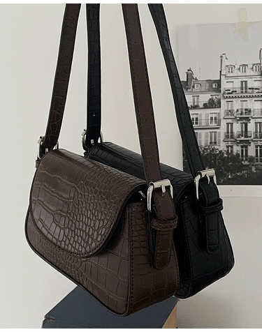 katocross bag