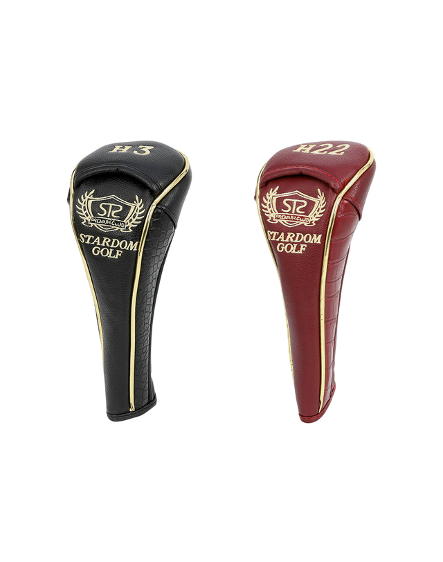 카타나 [명품위의 명품] 카타나 스타덤 프리미엄 PNX 유틸리티 남성 여성 유틸 착용컷