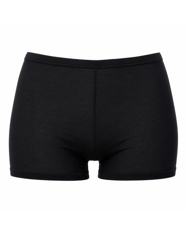 [보리보리] 여자 면속바지 1부 치마 원피스 안에 입는 짧은 이너팬츠