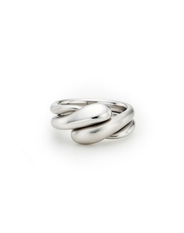 Pairis ring (Matte) BH7R57764MB