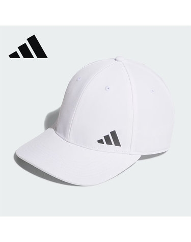 [아디다스골프] 26년 NEW KD8844 투어 어센틱 공용 캡