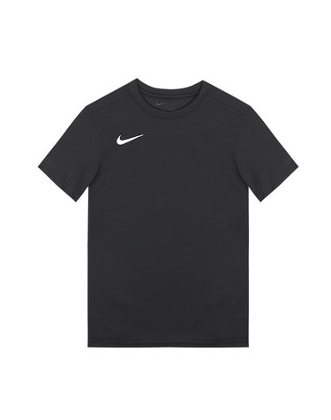 나이키 드라이핏 파크7 저지 남자 기본 반팔티 BV6708-010