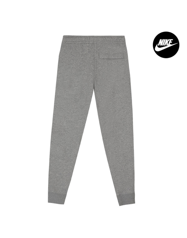 나이키 나이키 NSW 클럽 프렌치테리 남자 여성 조거팬츠 트레이닝바지 BV2679-063 착용컷