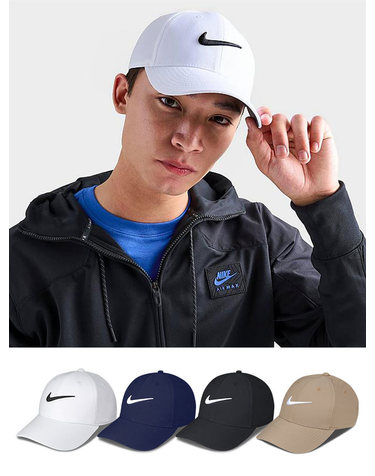 나이키 드라이핏  볼캡 러닝 골프 모자 4종택1