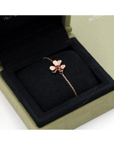 [중고명품] SAINT LAURENT(생로랑) 442906 블랙 미디엄 선셋 모노그램 은장체인 숄더백 겸 크로스백aa61514